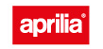 aprilia