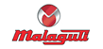 malaguti