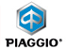 piaggio